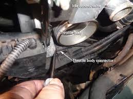 See U1672 in engine