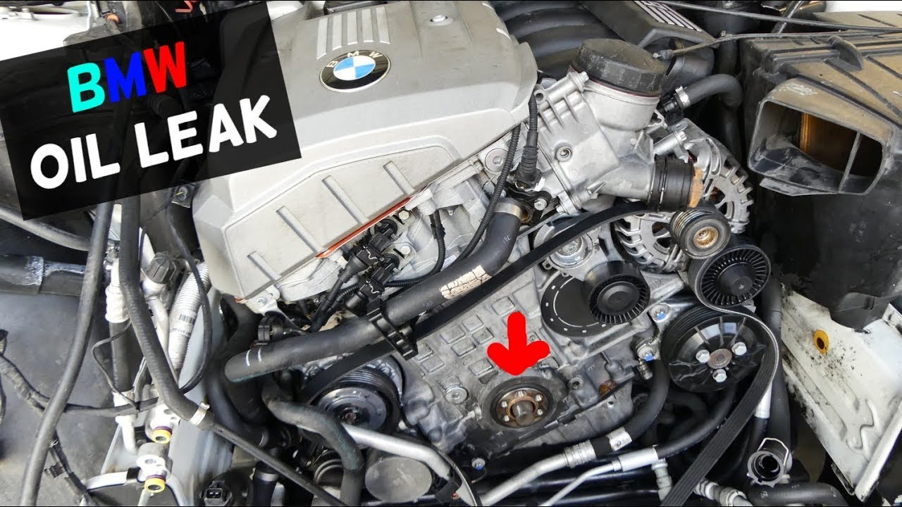 See U1672 in engine